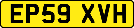EP59XVH