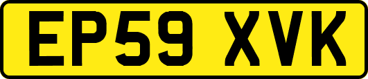 EP59XVK