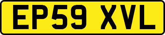 EP59XVL