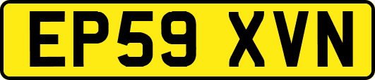 EP59XVN