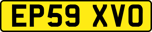 EP59XVO