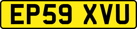 EP59XVU