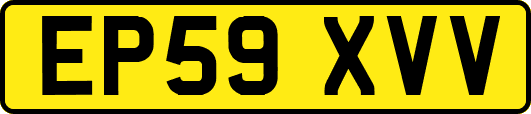 EP59XVV