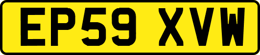 EP59XVW