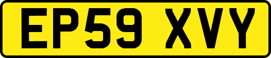 EP59XVY