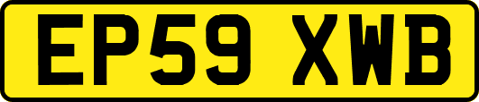 EP59XWB