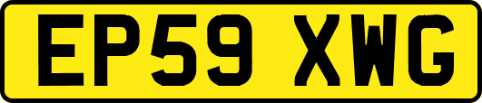 EP59XWG