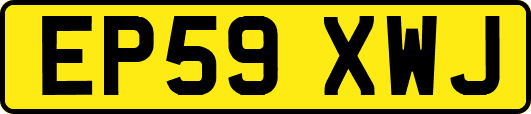 EP59XWJ