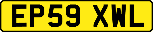 EP59XWL