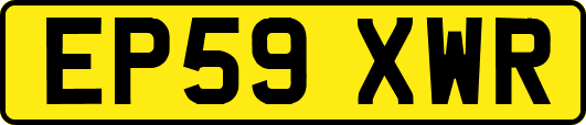 EP59XWR