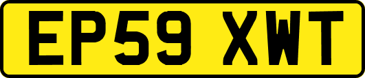 EP59XWT