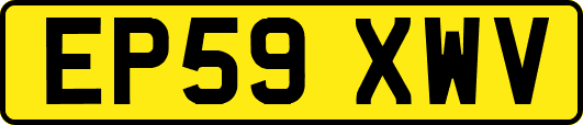 EP59XWV