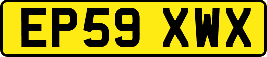 EP59XWX