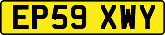 EP59XWY