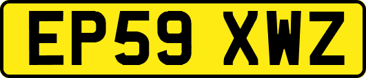 EP59XWZ
