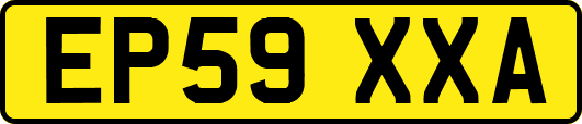 EP59XXA