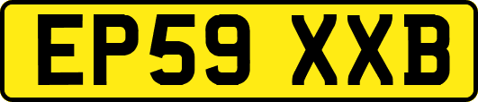 EP59XXB