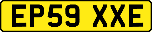 EP59XXE