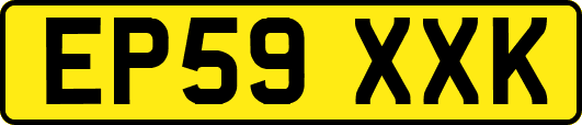 EP59XXK