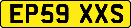 EP59XXS