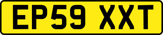 EP59XXT