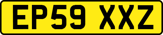 EP59XXZ