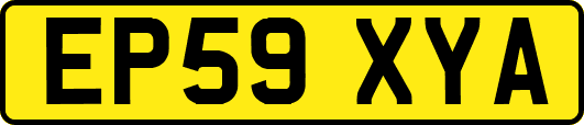EP59XYA