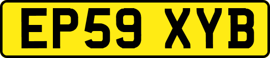 EP59XYB