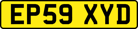 EP59XYD