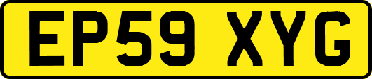 EP59XYG