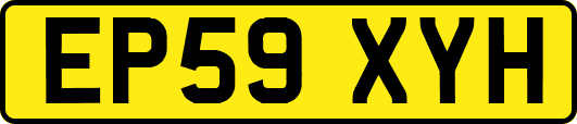EP59XYH