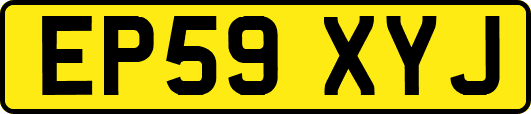 EP59XYJ