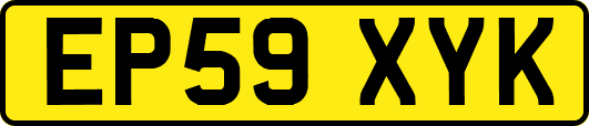 EP59XYK