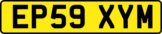 EP59XYM
