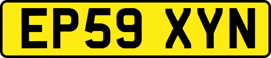 EP59XYN