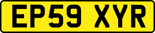 EP59XYR