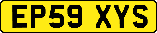 EP59XYS