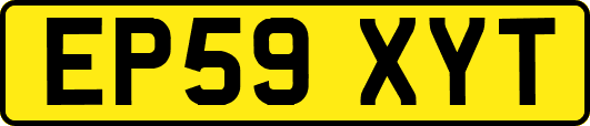 EP59XYT