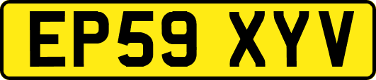 EP59XYV
