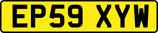 EP59XYW