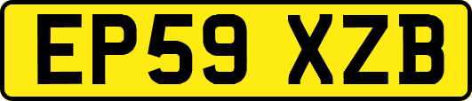 EP59XZB