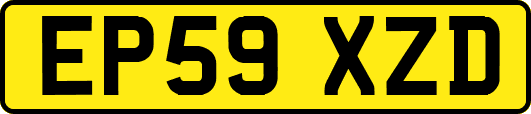 EP59XZD