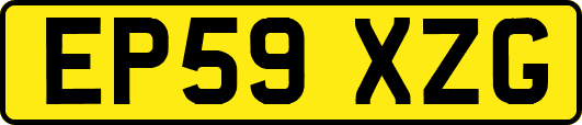 EP59XZG