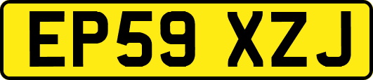 EP59XZJ