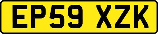 EP59XZK