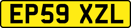 EP59XZL
