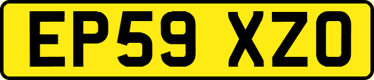 EP59XZO