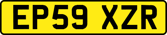 EP59XZR
