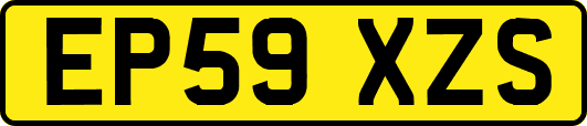 EP59XZS