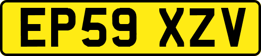 EP59XZV